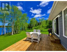 7212 Marble Mountain Road, Marble Mountain, NS B0E2Y0 Photo 17