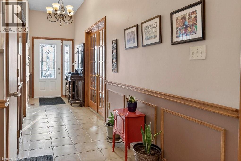 42 LASILA Court - 30