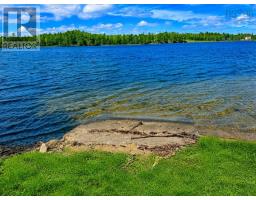 7212 Marble Mountain Road, Marble Mountain, NS B0E2Y0 Photo 25