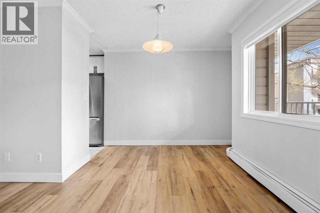 #201 732 57 Avenue SW - 14
