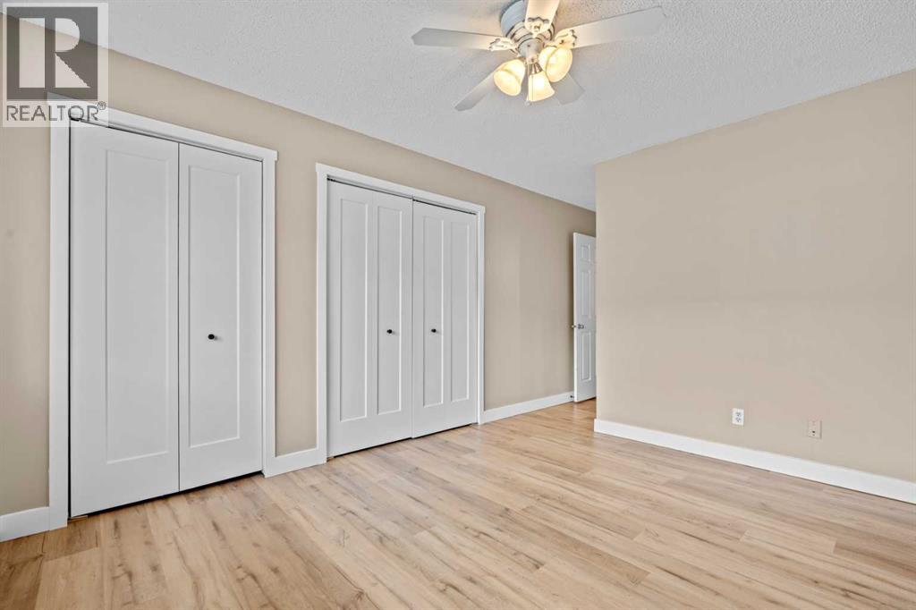 #201 732 57 Avenue SW - 28