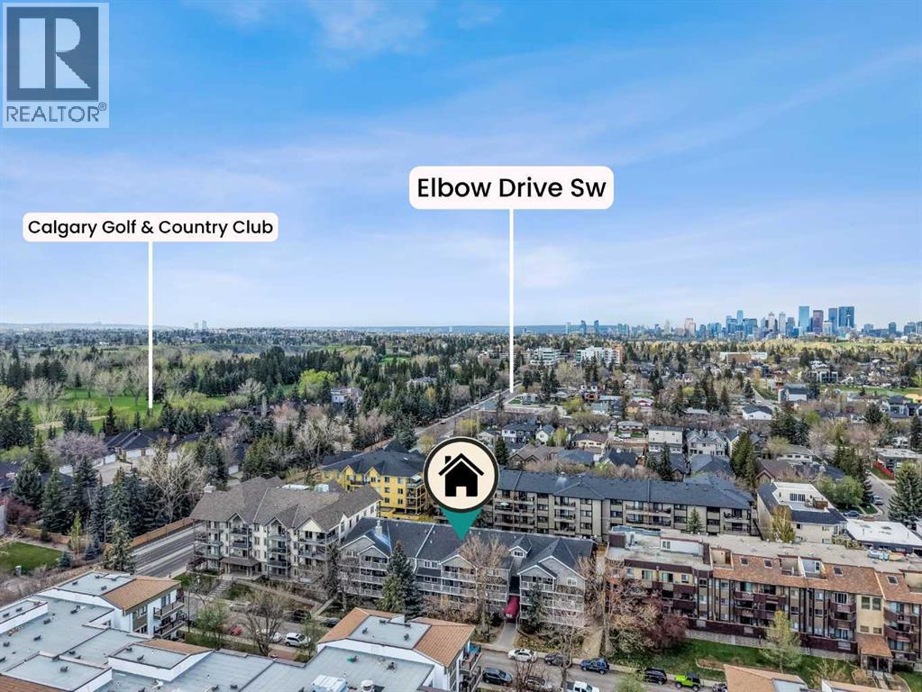 #201 732 57 Avenue SW - 39