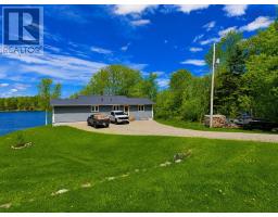 7212 Marble Mountain Road, Marble Mountain, NS B0E2Y0 Photo 19