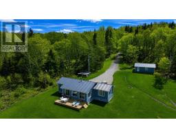 7212 Marble Mountain Road, Marble Mountain, NS B0E2Y0 Photo 14