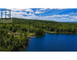 7212 Marble Mountain Road, Marble Mountain, NS B0E2Y0 Photo 10