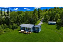 7212 Marble Mountain Road, Marble Mountain, NS B0E2Y0 Photo 15