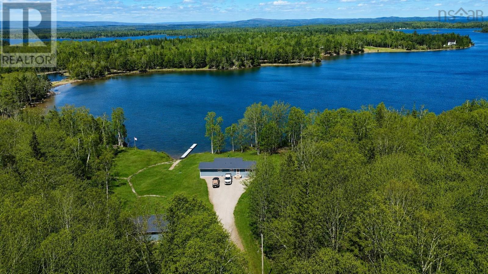 Property 2 of 45 of 7212 Marble Mountain Road