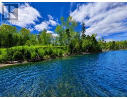 7212 Marble Mountain Road, Marble Mountain, NS B0E2Y0 Photo 21
