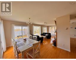 7212 Marble Mountain Road, Marble Mountain, NS B0E2Y0 Photo 27