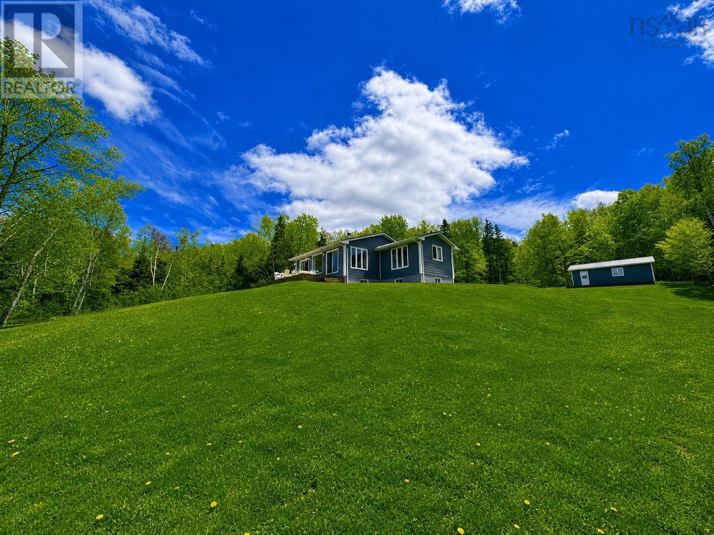 Property 23 of 45 of 7212 Marble Mountain Road