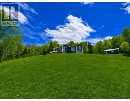 7212 Marble Mountain Road, Marble Mountain, NS B0E2Y0 Photo 23