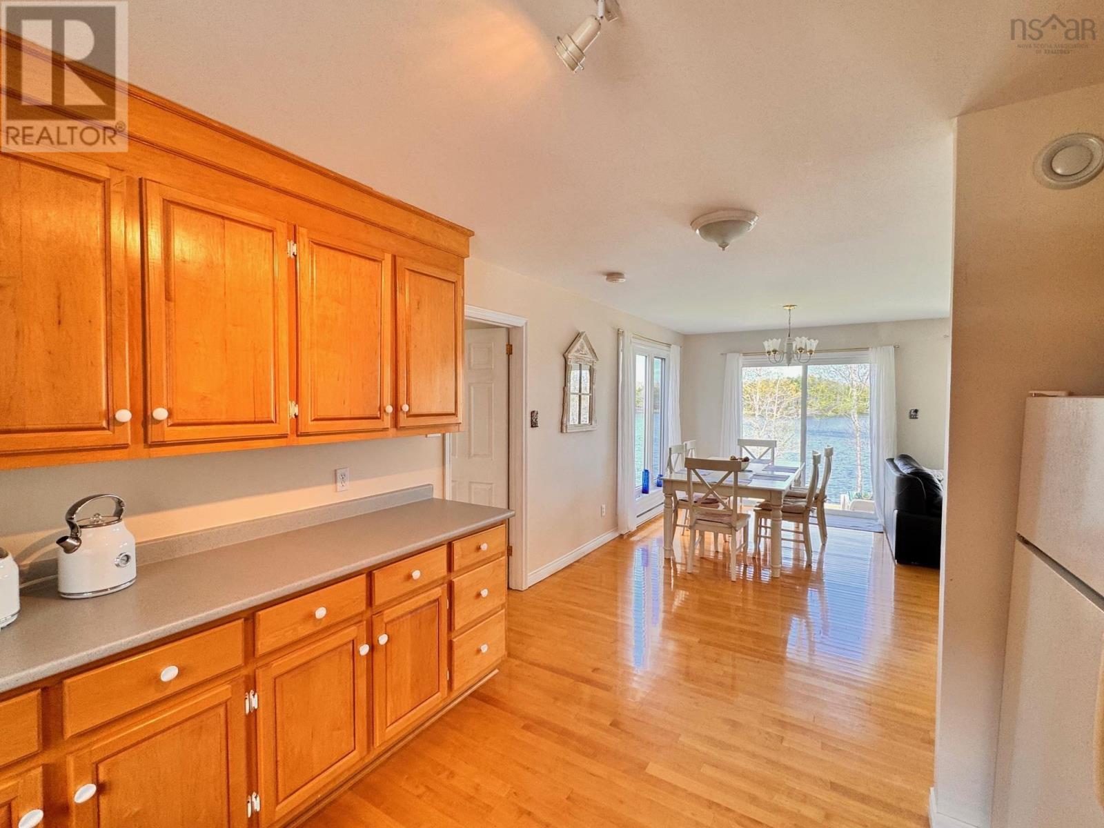 Property 29 of 45 of 7212 Marble Mountain Road
