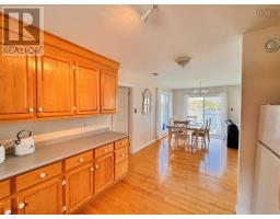 7212 Marble Mountain Road, Marble Mountain, NS B0E2Y0 Photo 29