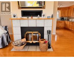 7212 Marble Mountain Road, Marble Mountain, NS B0E2Y0 Photo 30