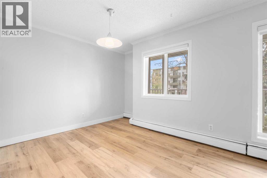 #201 732 57 Avenue SW - 13