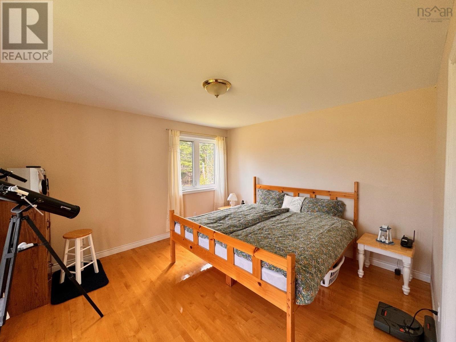 Property 31 of 45 of 7212 Marble Mountain Road