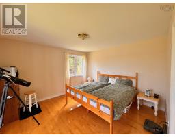 7212 Marble Mountain Road, Marble Mountain, NS B0E2Y0 Photo 32