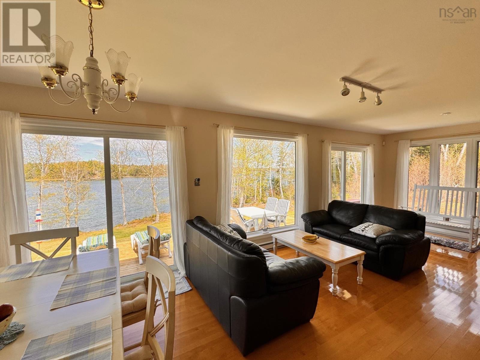 Property 26 of 45 of 7212 Marble Mountain Road