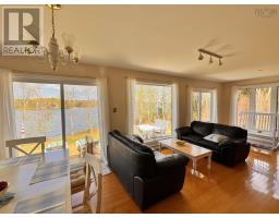 7212 Marble Mountain Road, Marble Mountain, NS B0E2Y0 Photo 26