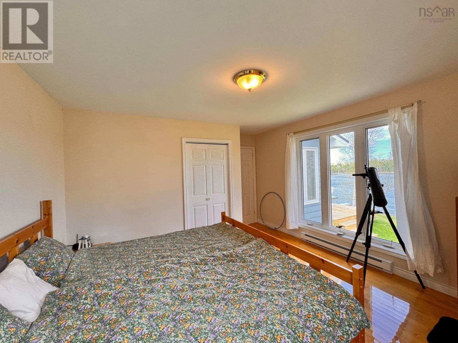 Property 32 of 45 of 7212 Marble Mountain Road