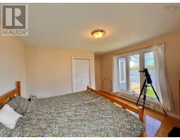 7212 Marble Mountain Road, Marble Mountain, NS B0E2Y0 Photo 33