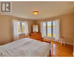 7212 Marble Mountain Road, Marble Mountain, NS B0E2Y0 Photo 35