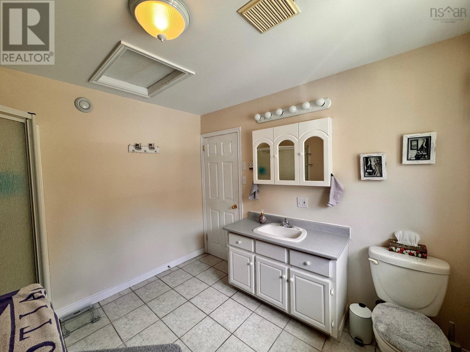 Property 36 of 45 of 7212 Marble Mountain Road