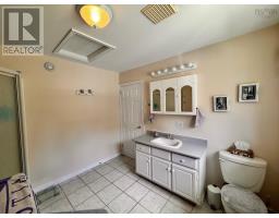 7212 Marble Mountain Road, Marble Mountain, NS B0E2Y0 Photo 37