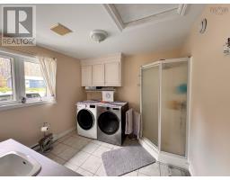 7212 Marble Mountain Road, Marble Mountain, NS B0E2Y0 Photo 38