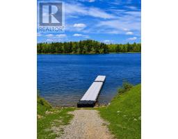 7212 Marble Mountain Road, Marble Mountain, NS B0E2Y0 Photo 7