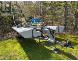 7212 Marble Mountain Road, Marble Mountain, NS B0E2Y0 Photo 43