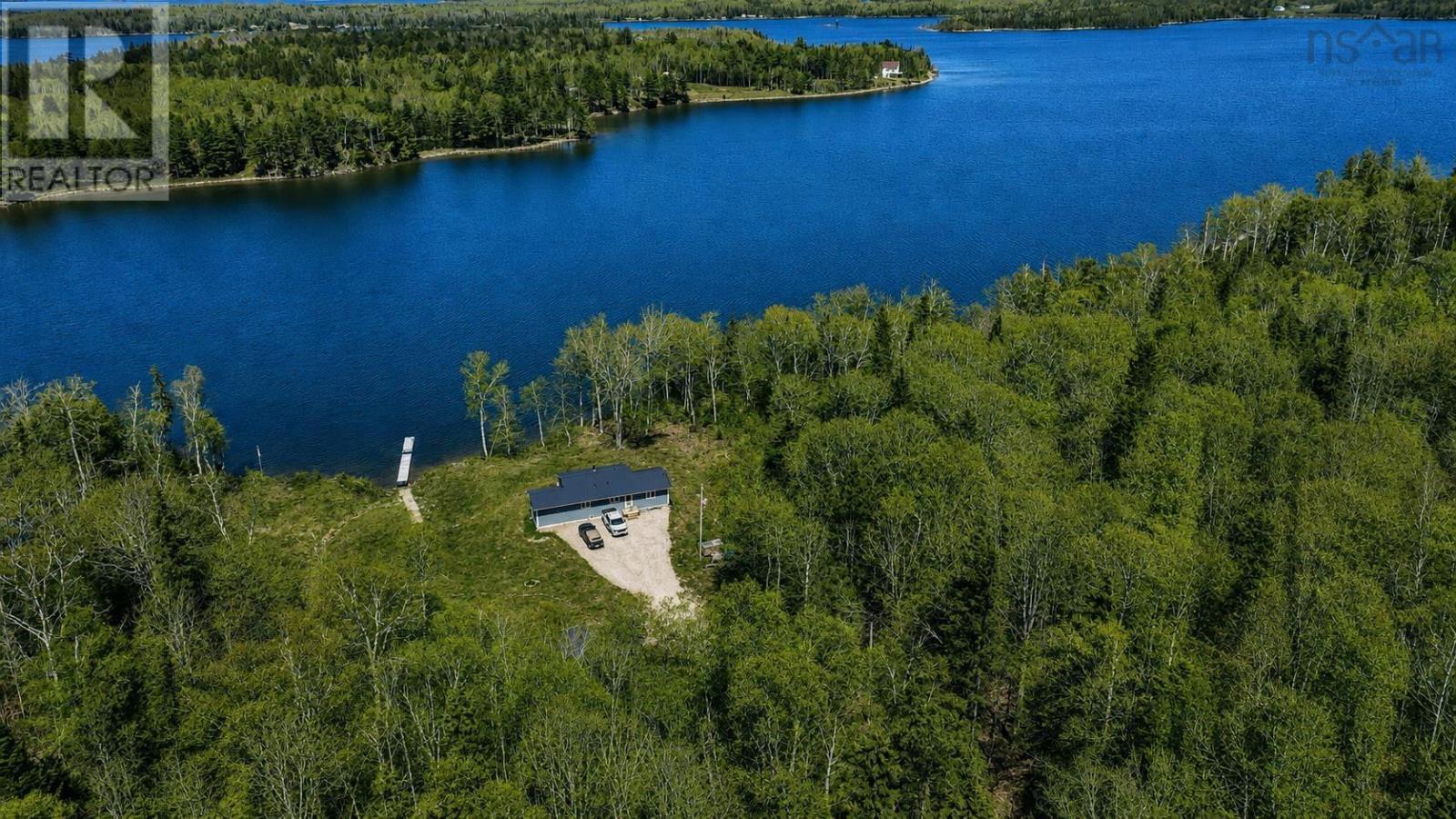 Property 20 of 45 of 7212 Marble Mountain Road