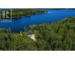 7212 Marble Mountain Road, Marble Mountain, NS B0E2Y0 Photo 20