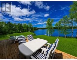 7212 Marble Mountain Road, Marble Mountain, NS B0E2Y0 Photo 16