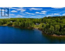 7212 Marble Mountain Road, Marble Mountain, NS B0E2Y0 Photo 9