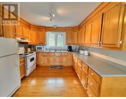 7212 Marble Mountain Road, Marble Mountain, NS B0E2Y0 Photo 28