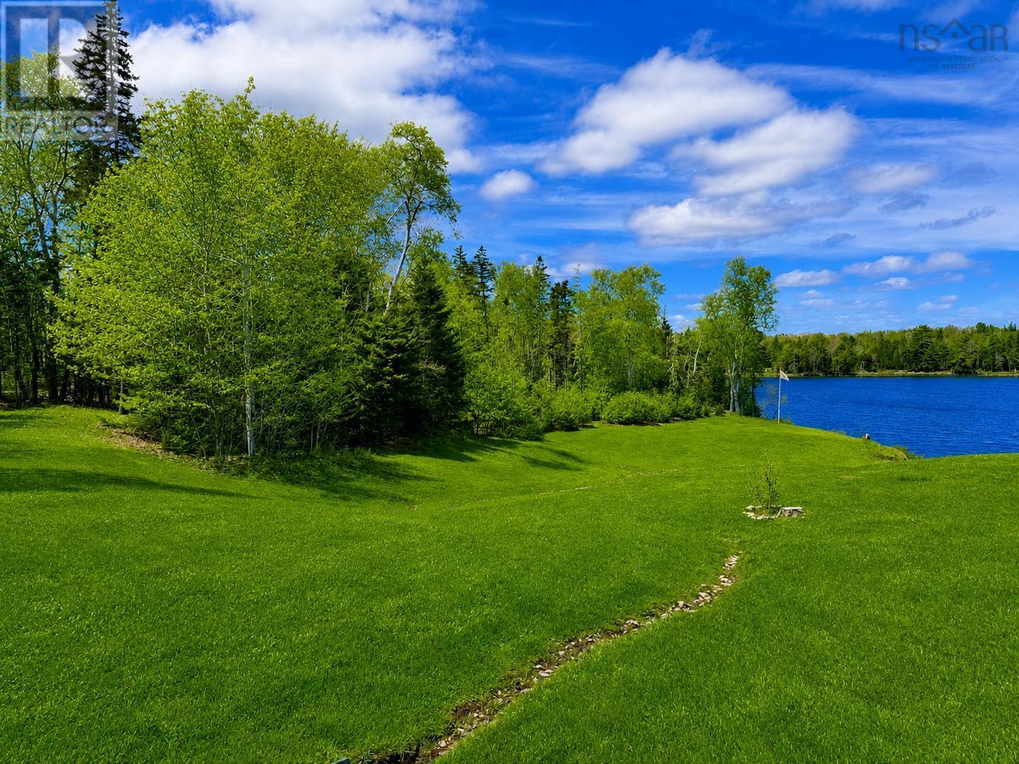 Property 22 of 45 of 7212 Marble Mountain Road
