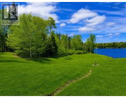 7212 Marble Mountain Road, Marble Mountain, NS B0E2Y0 Photo 22