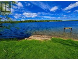 7212 Marble Mountain Road, Marble Mountain, NS B0E2Y0 Photo 24