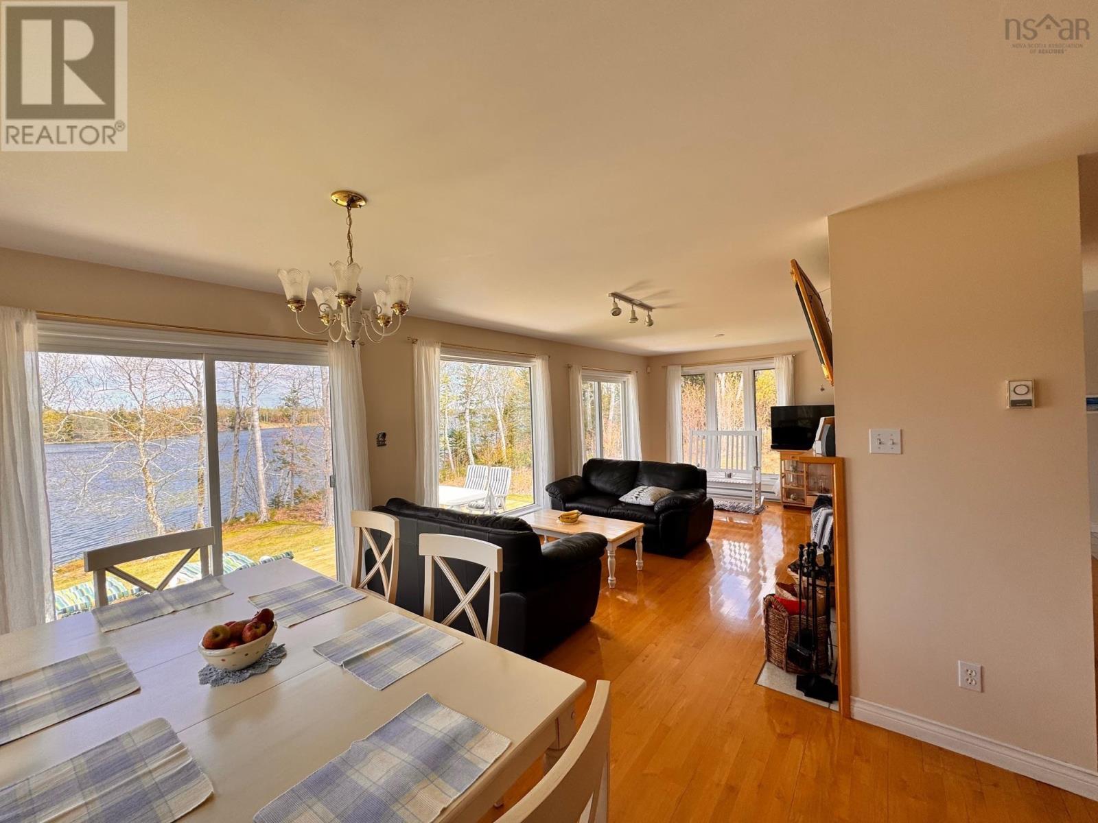 7212 Marble Mountain Road - 31