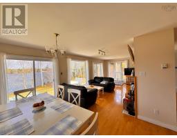 7212 Marble Mountain Road, Marble Mountain, NS B0E2Y0 Photo 31