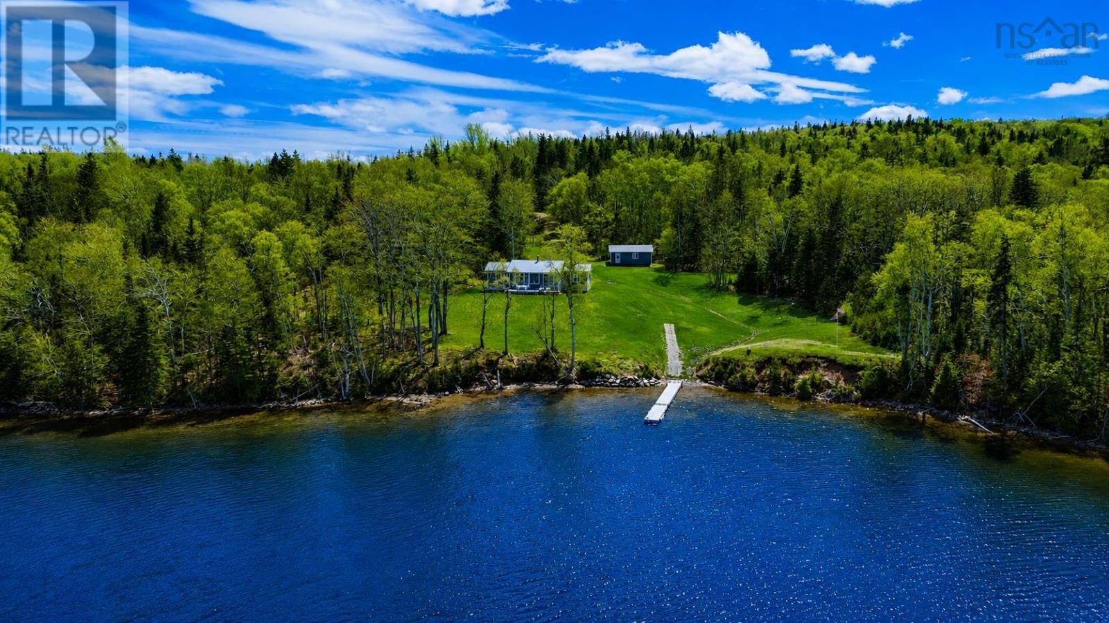 Property 3 of 45 of 7212 Marble Mountain Road