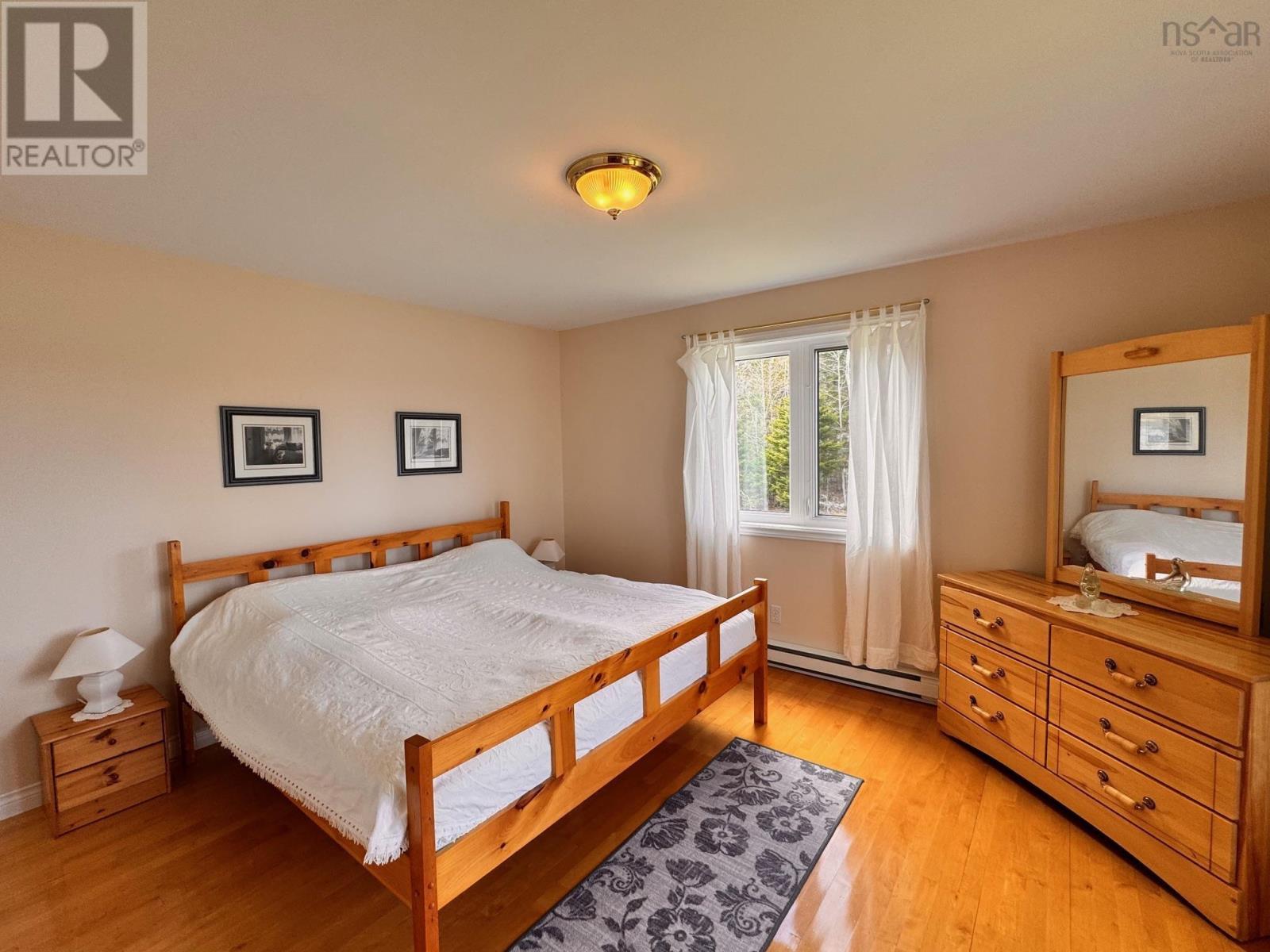 Property 33 of 45 of 7212 Marble Mountain Road