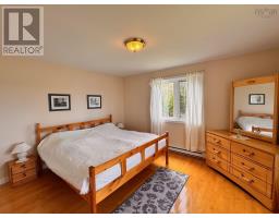 7212 Marble Mountain Road, Marble Mountain, NS B0E2Y0 Photo 34