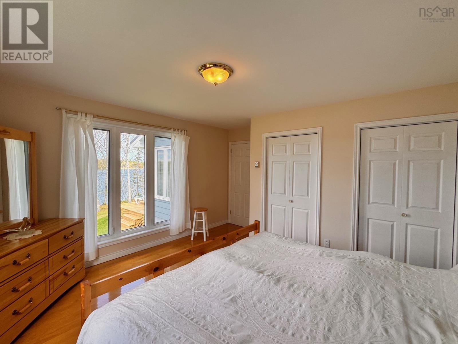 Property 35 of 45 of 7212 Marble Mountain Road