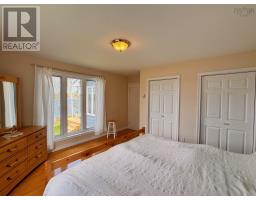 7212 Marble Mountain Road, Marble Mountain, NS B0E2Y0 Photo 36