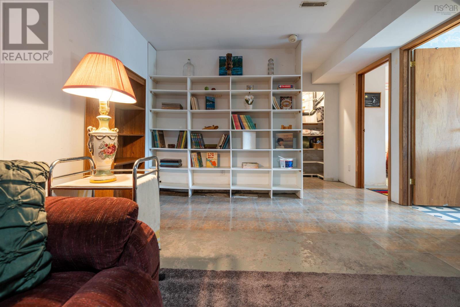 Property 22 of 49 of 70 John Munroe Road