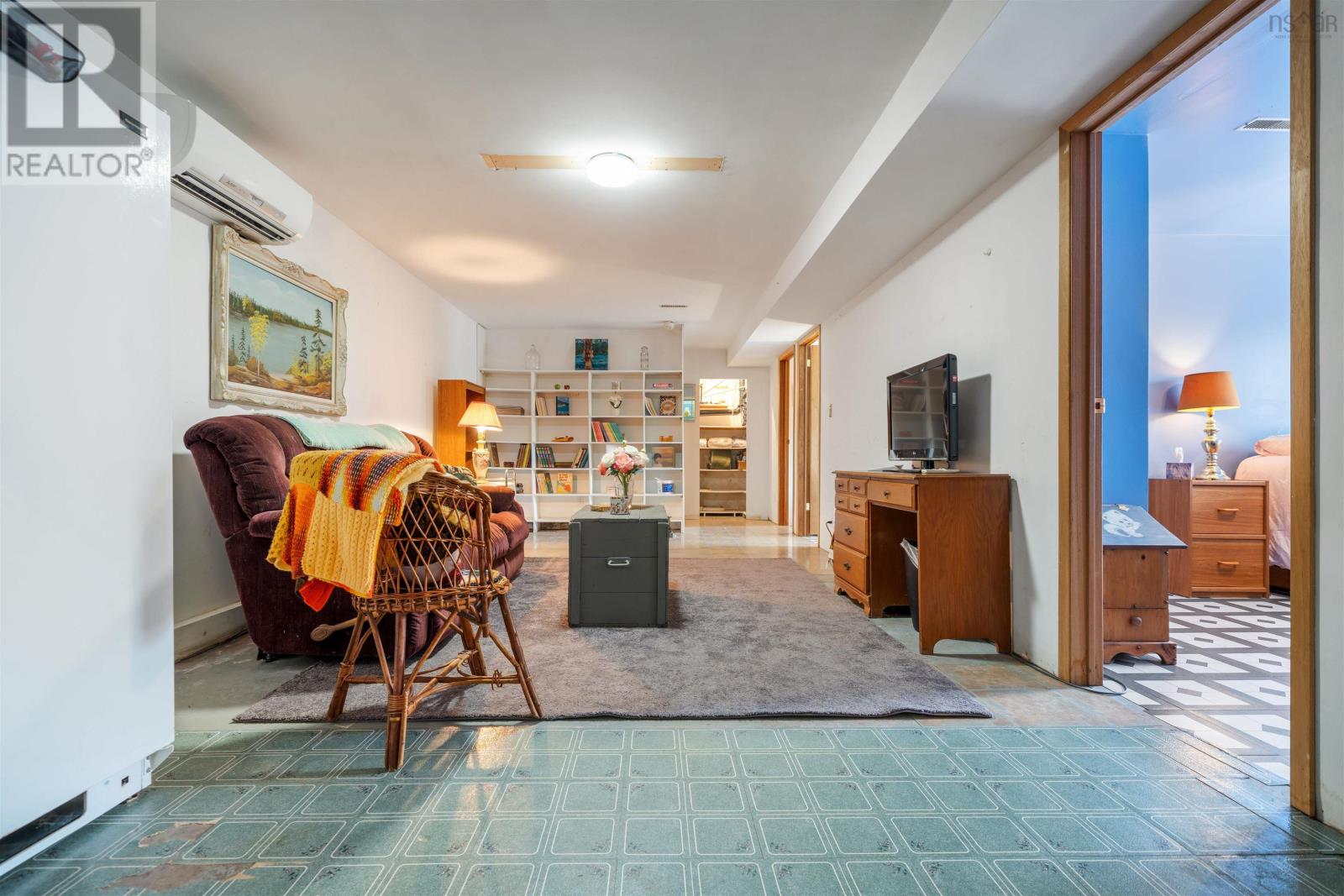 Property 24 of 49 of 70 John Munroe Road