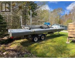 7212 Marble Mountain Road, Marble Mountain, NS B0E2Y0 Photo 44