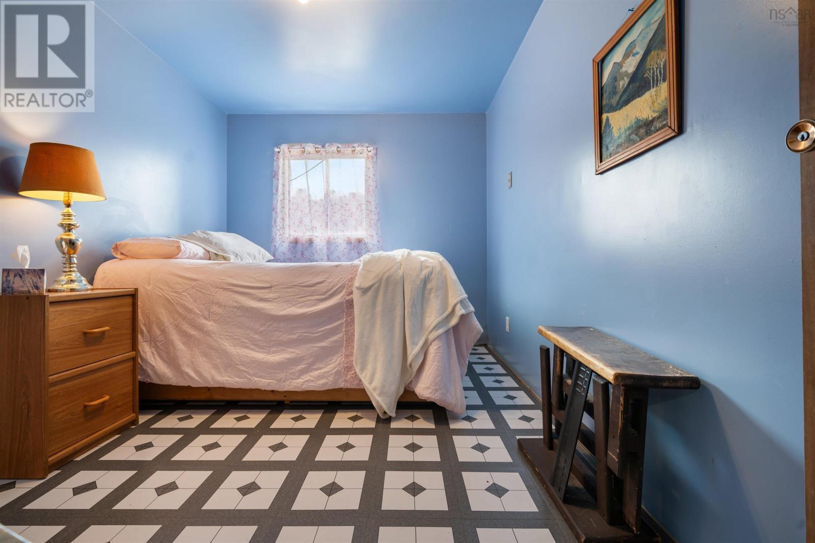 Property 25 of 49 of 70 John Munroe Road